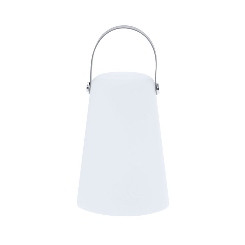TUXFAN - Lamp
