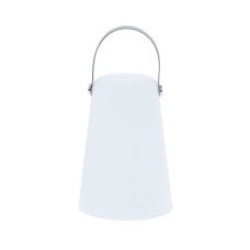 TUXFAN - Lamp