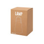 TUXFAN - Lamp