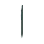 REFFEL - Pen REFFEL - Pen