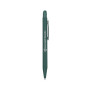 REFFEL - Pen REFFEL - Pen