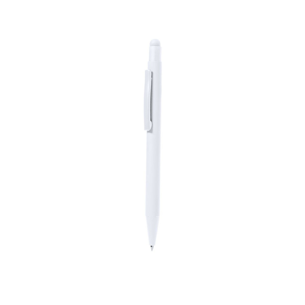REFFEL - Pen