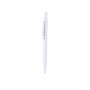 REFFEL - Pen REFFEL - Pen