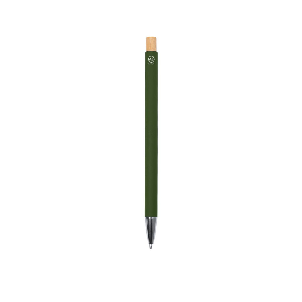 KOSIF - Pen
