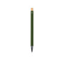 KOSIF - Pen
