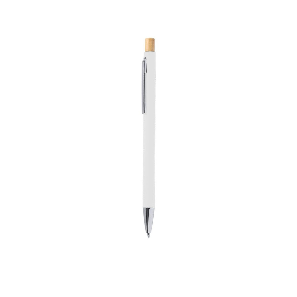 KOSIF - Pen