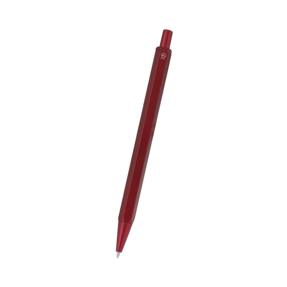 TINFUL - Pen