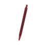 TINFUL - Pen