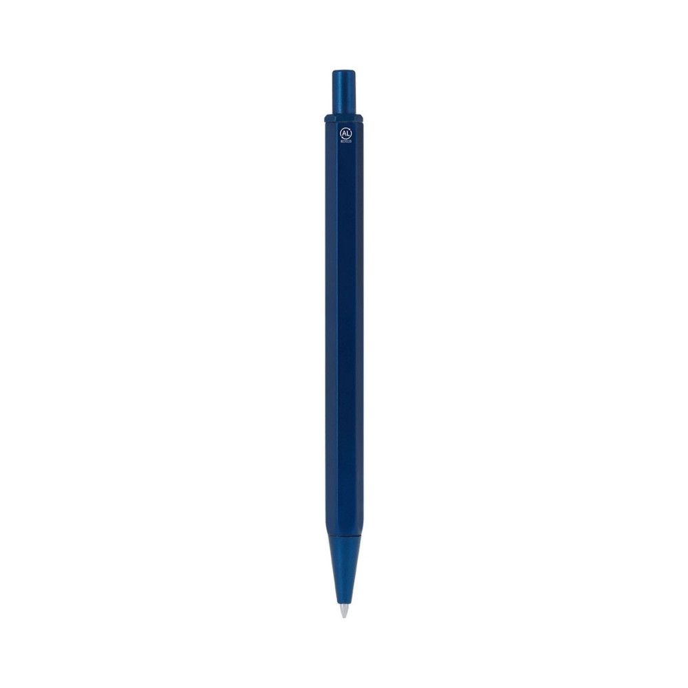 TINFUL - Pen