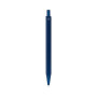 TINFUL - Pen