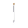 NEGLYR - Pen NEGLYR - Pen
