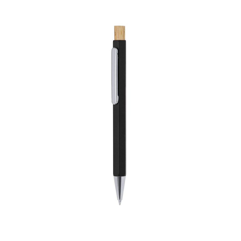 NEGLYR - Pen