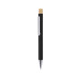 NEGLYR - Pen NEGLYR - Pen