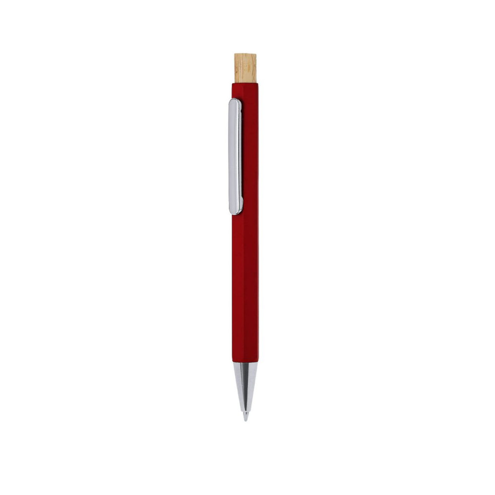 NEGLYR - Pen