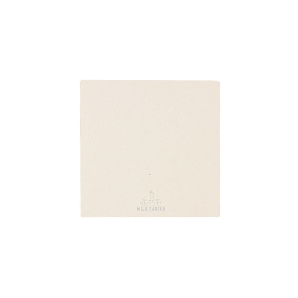 TESHER - Notepad
