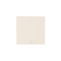 TESHER - Notepad TESHER - Notepad