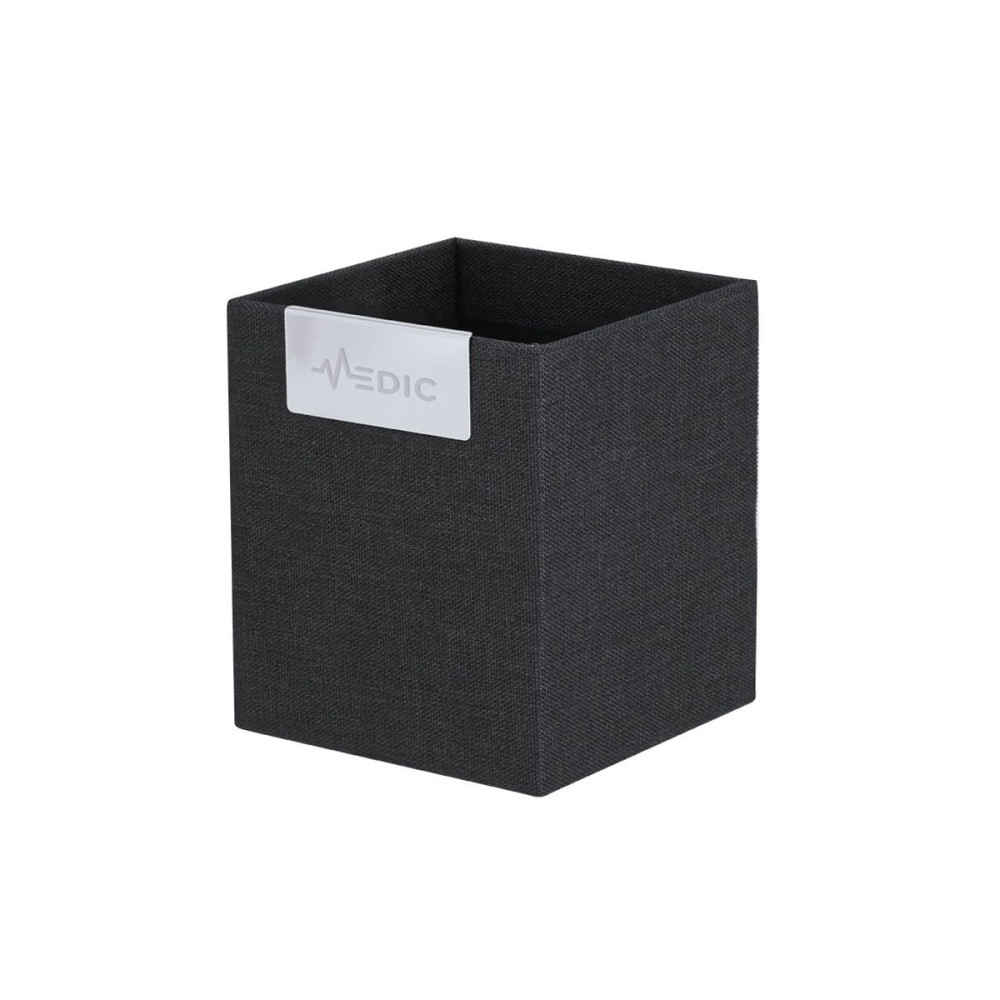 XADRY - Pencil Holder