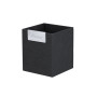 XADRY - Pencil Holder XADRY - Pencil Holder