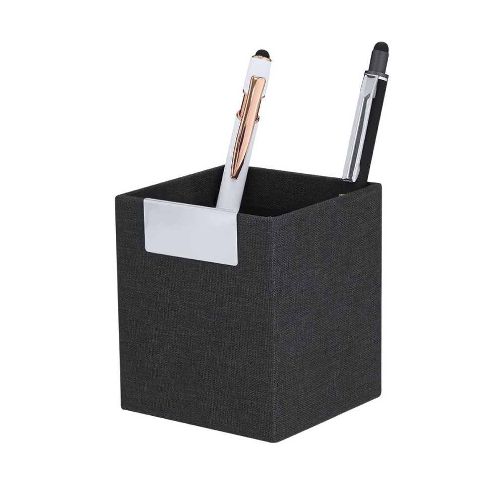 XADRY - Pencil Holder