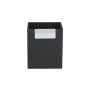 XADRY - Pencil Holder XADRY - Pencil Holder