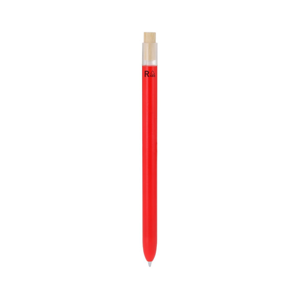 PELNAK - Pen