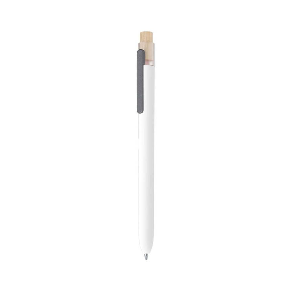 PELNAK - Pen