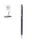 WINKER - Stylus Touch Ball Pen