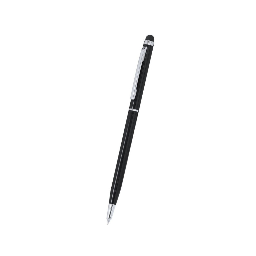 WINKER - Stylus Touch Ball Pen
