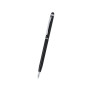 WINKER - Stylus Touch Ball Pen