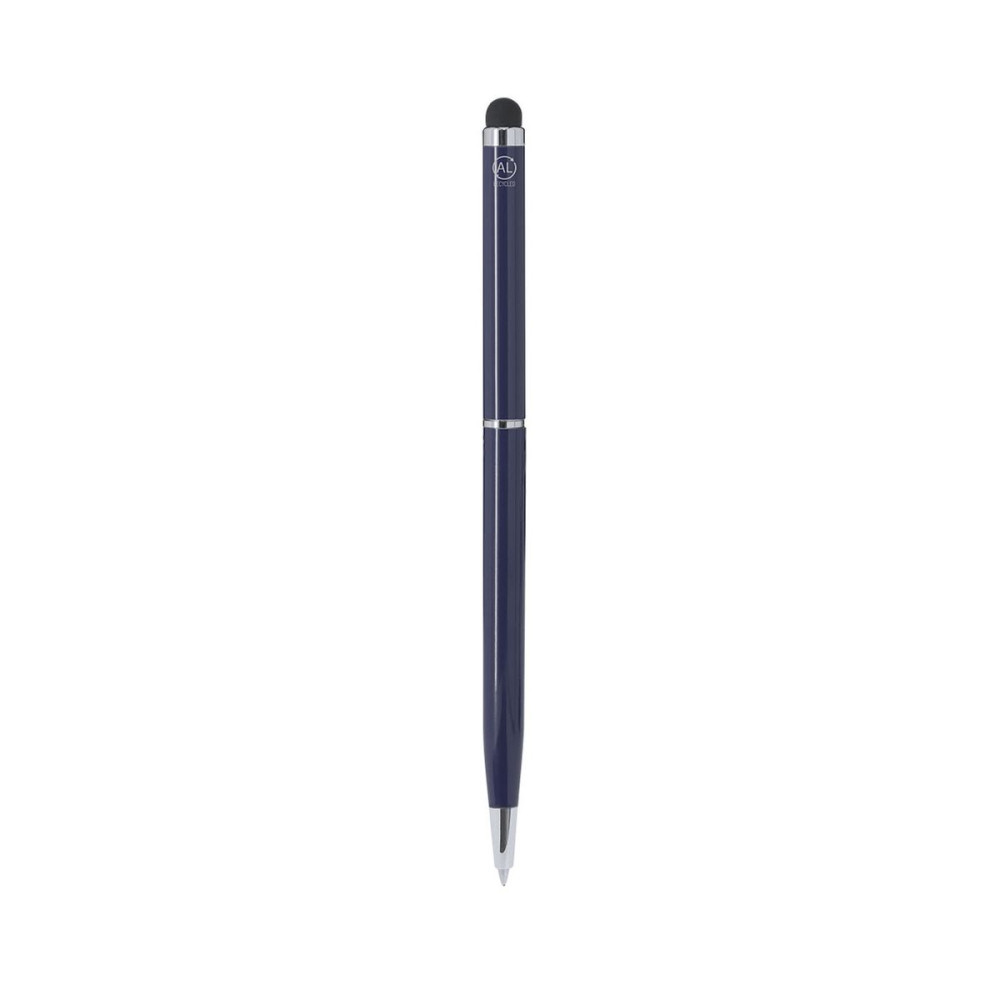 WINKER - Stylus Touch Ball Pen