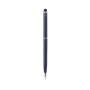 WINKER - Stylus Touch Ball Pen