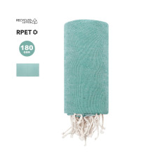 DIKKY - Towel Pareo