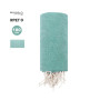 DIKKY - Towel Pareo DIKKY - Towel Pareo