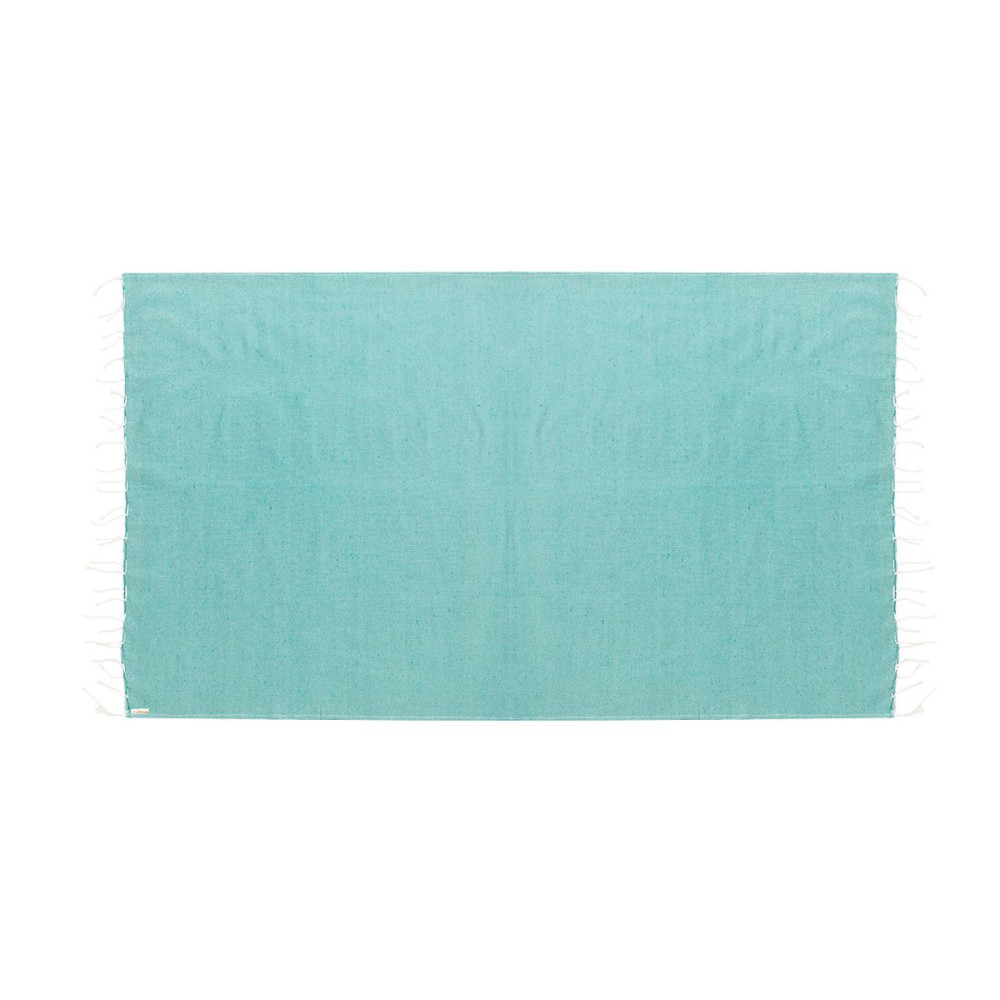 DIKKY - Towel Pareo