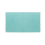 DIKKY - Towel Pareo DIKKY - Towel Pareo