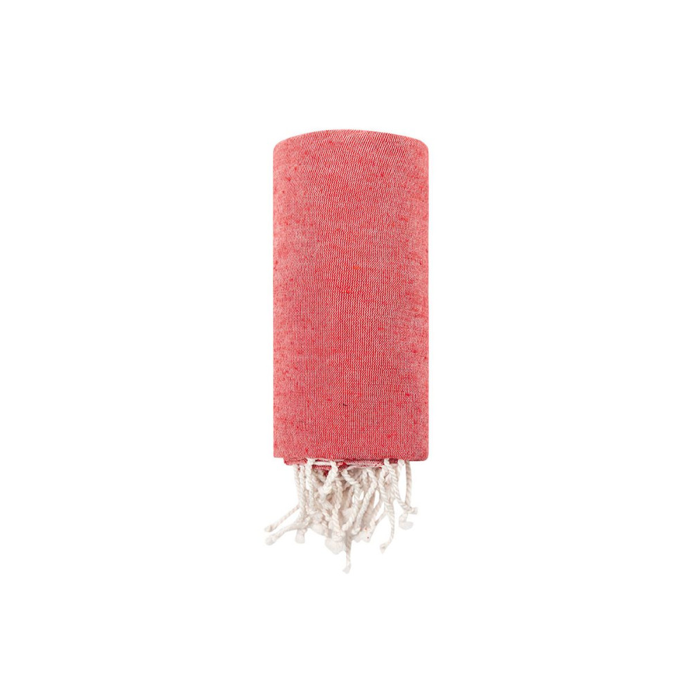 DIKKY - Towel Pareo