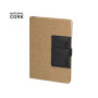 ROSIUK - Notepad ROSIUK - Notepad