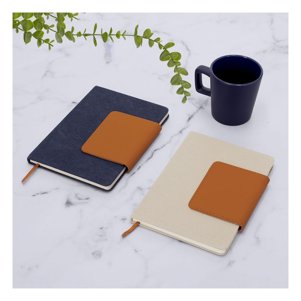 ROSIUK - Notepad