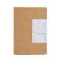 ROSIUK - Notepad ROSIUK - Notepad