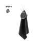CANROCK - Golf Towel CANROCK - Golf Towel