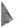CANROCK - Golf Towel CANROCK - Golf Towel