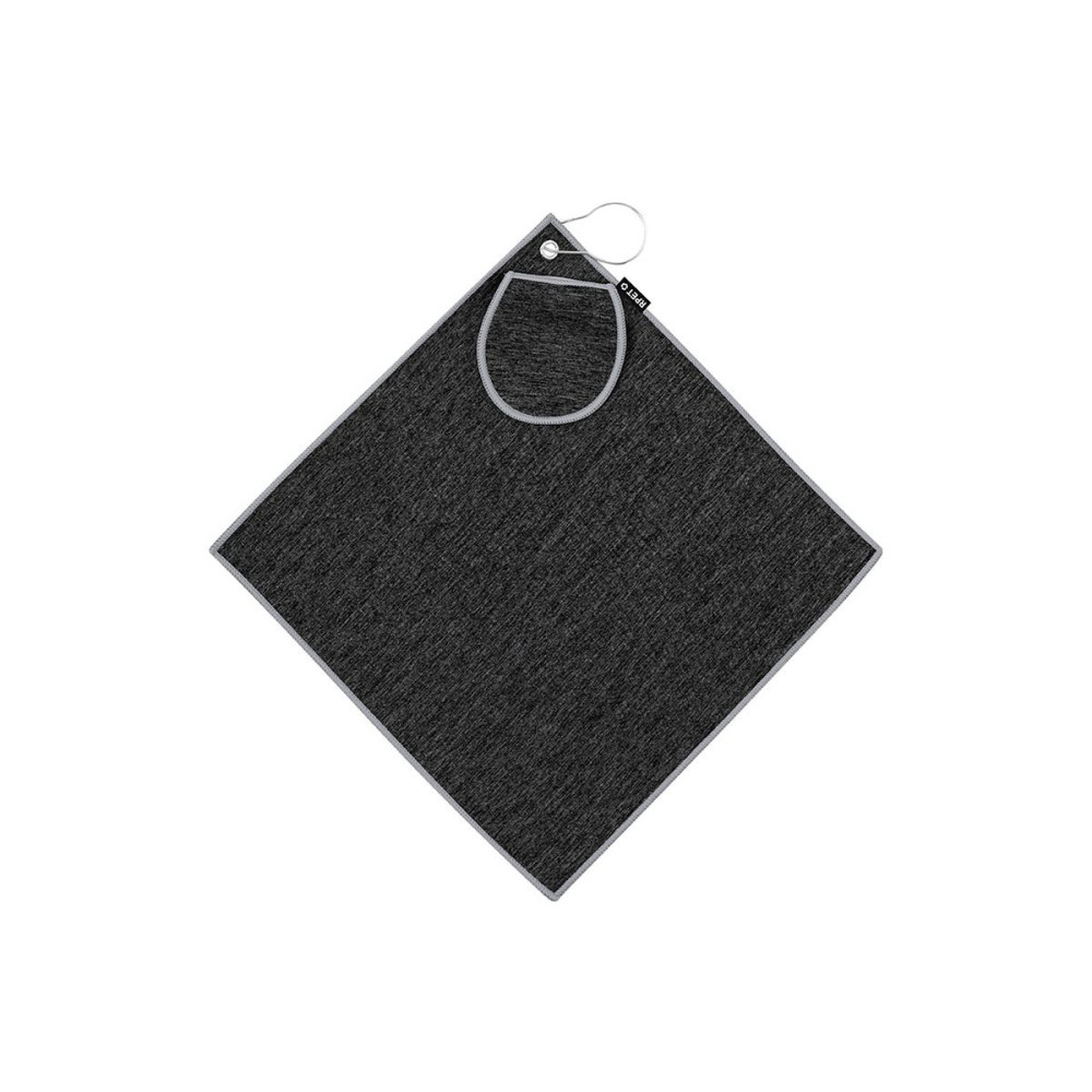 CANROCK - Golf Towel