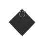 CANROCK - Golf Towel CANROCK - Golf Towel