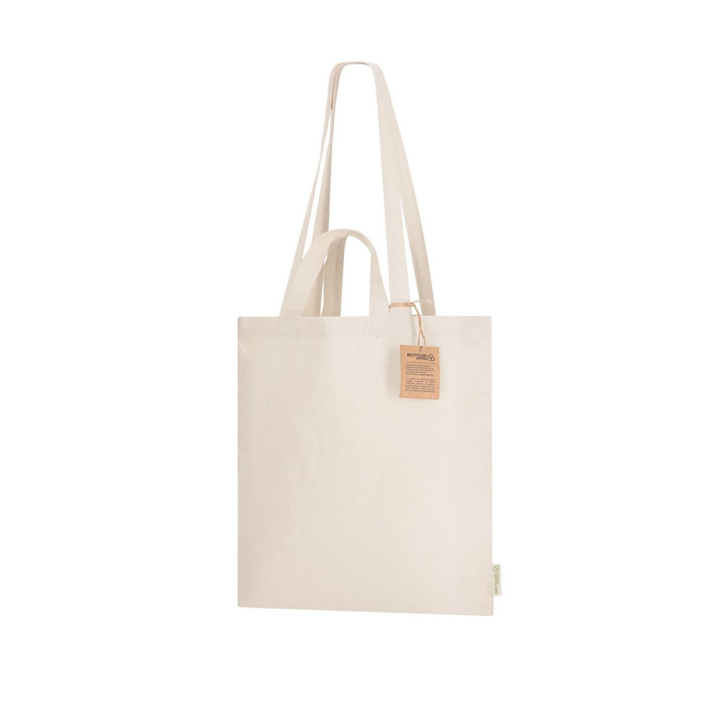 DRULIK - Bag