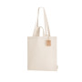 DRULIK - Bag DRULIK - Bag