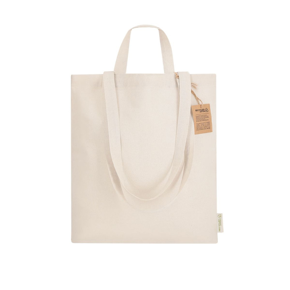 DRULIK - Bag