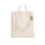 DRULIK - Bag DRULIK - Bag