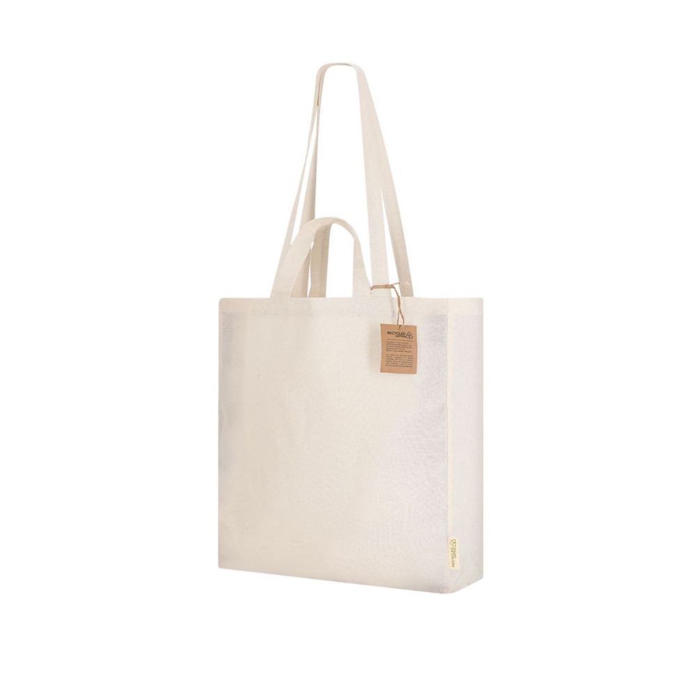 KAMUY - Bag