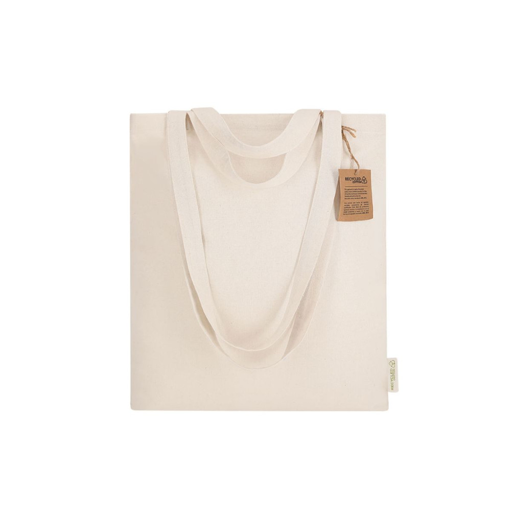 KAMUY - Bag