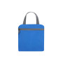 CHERMEL - Foldable Backpack CHERMEL - Foldable Backpack